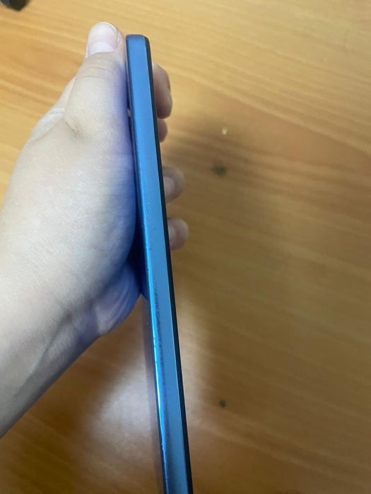 Продам Редми нот 12 про