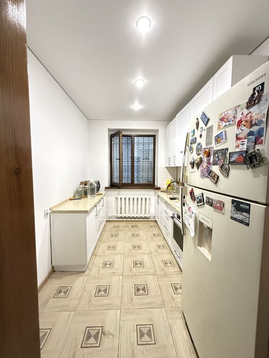 Кухонный гарнитур срочно