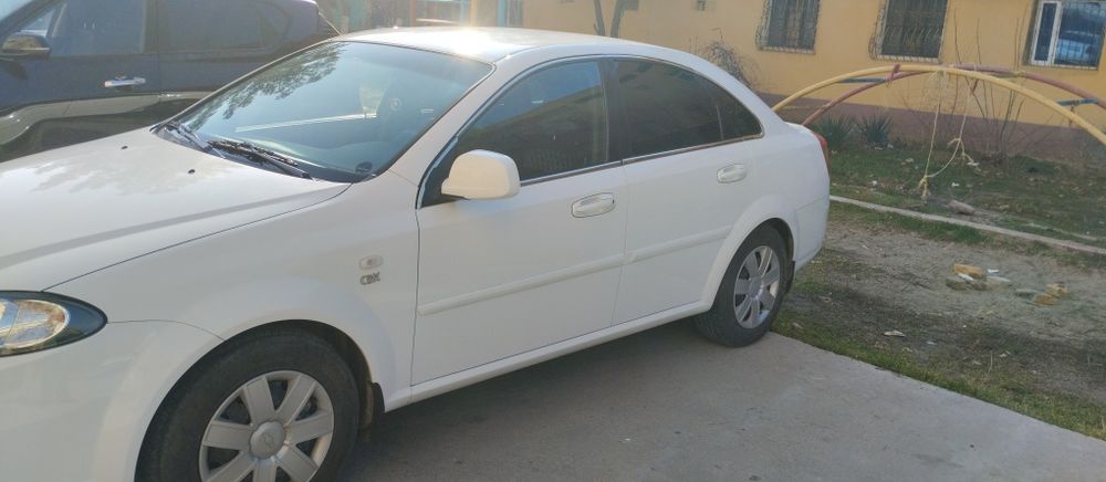 Жентра 2020 йил СОТИЛДИ!