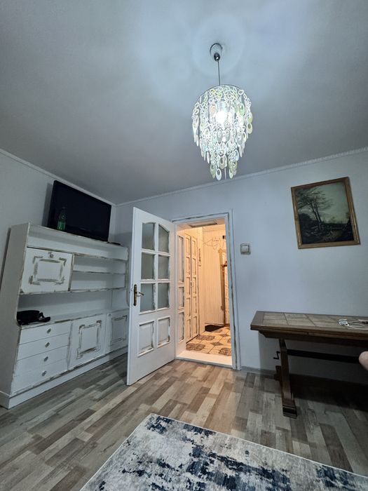 Proprietar inchiriez apartament