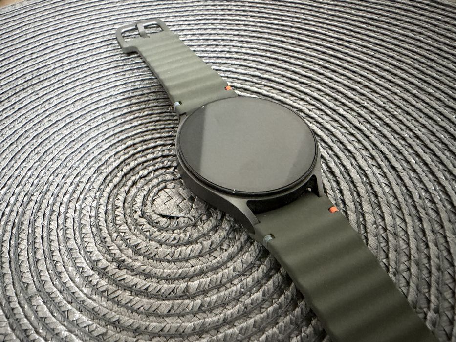 Samsung Galaxy Watch 7, 44 mm