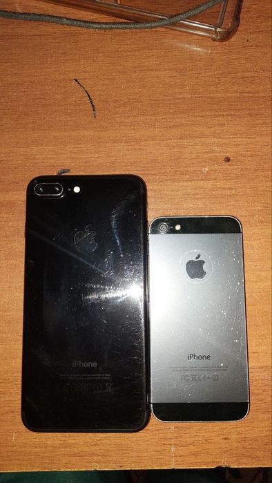 iPhone  zapchas uchun