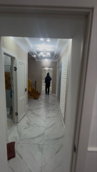 Жер үй сатылады 2020