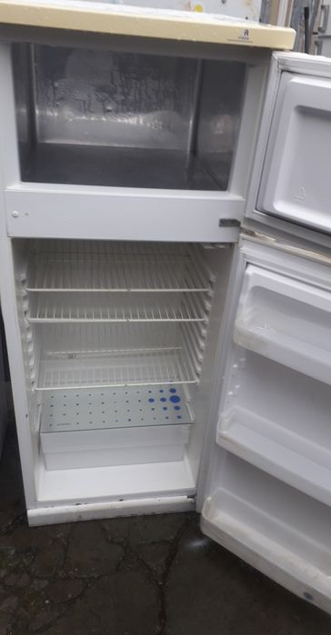 Frigider arctic indesit whirpool beko ieftin functional garantat