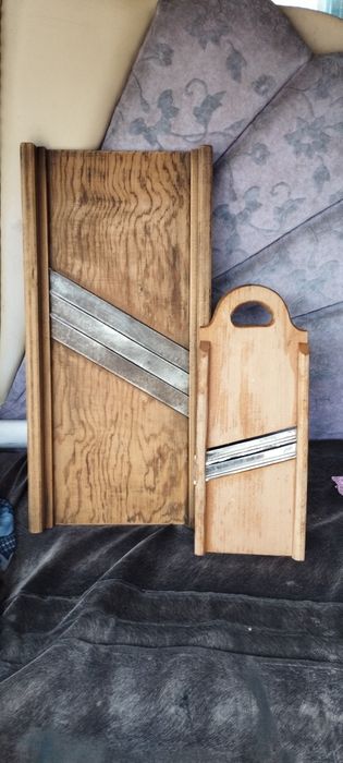 Продам шинковки  для капусты