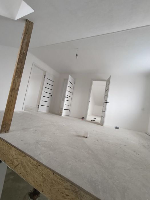 6 комн дом Наличка