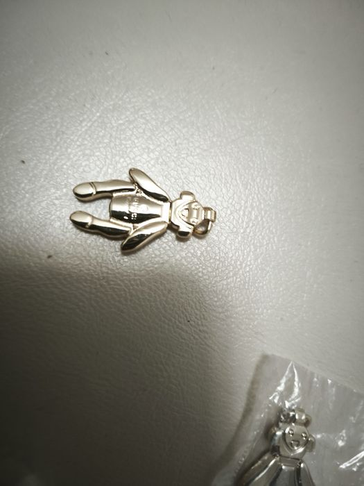 Елегантни Ключодържатели