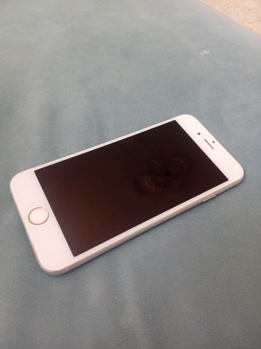 Iphone 6 продам 16гб