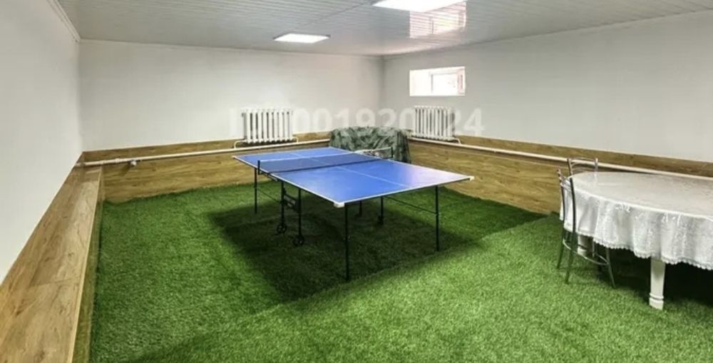 Продам Теннисный стол Olympic