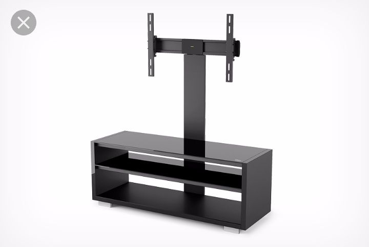 Установка и продажа стеновые  Кронштейн [Профессиональный мастер] 24/7