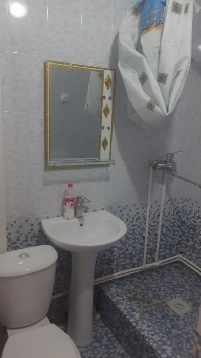 СРОЧНО продаётся квартира срочно