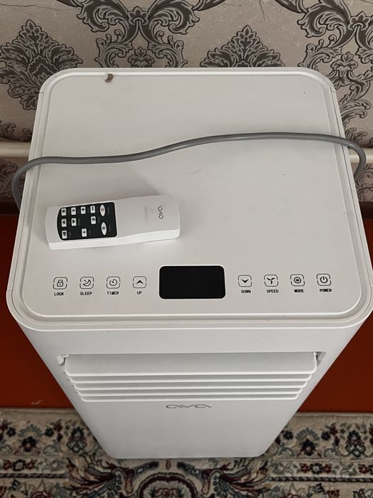 Сатылады багасы 100мын