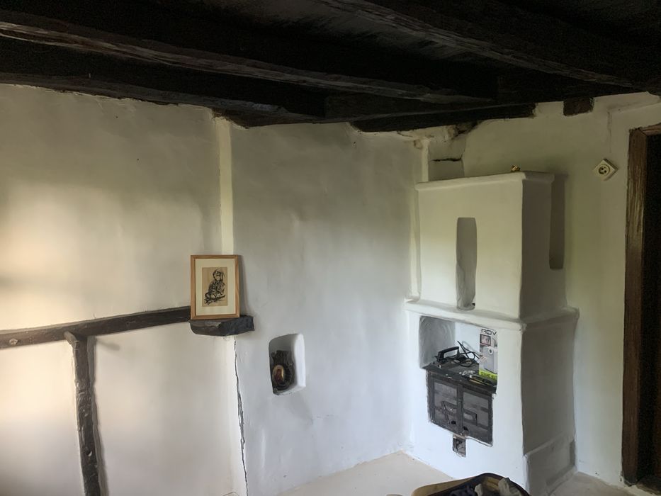 Продава се Къща в София, Лозенец - 140 кв.м за 543 €/кв.м - Снимка #9