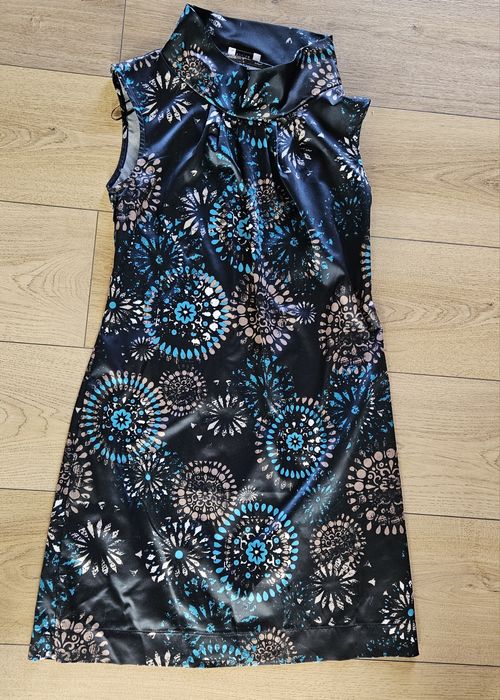 Rochie mini, eleganta S
