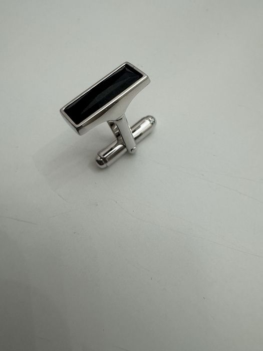 Продам запонки Swarovski