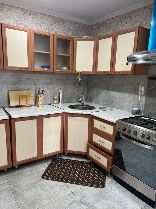 Аренда дом. Бектимирский район