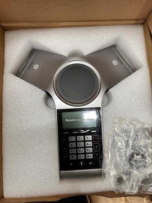 Конференц-телефон Yealink CP920