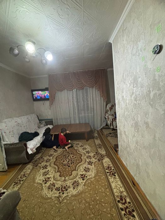 сдам дом с баней