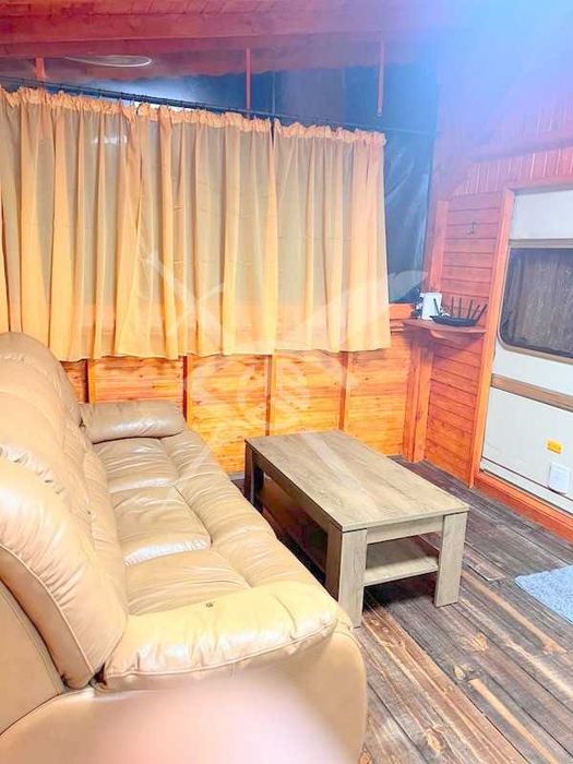 Продава се Къща в Китен - 50 кв.м за 710 €/кв.м - Снимка #3