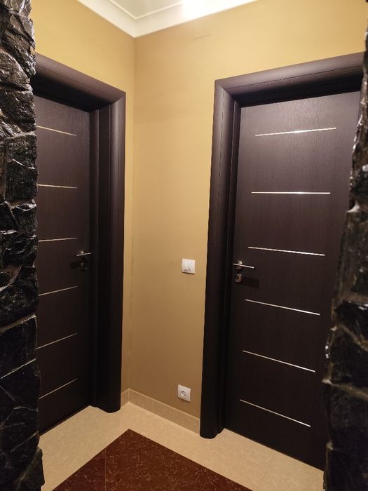 Vând apartament 3 camere