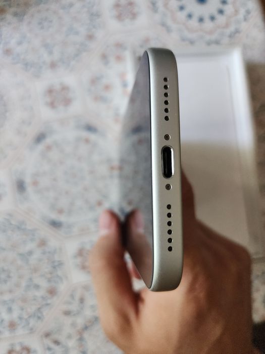 iPhone 17 pro max 256 гб