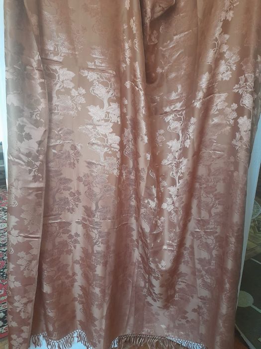 Продаётся шторы.