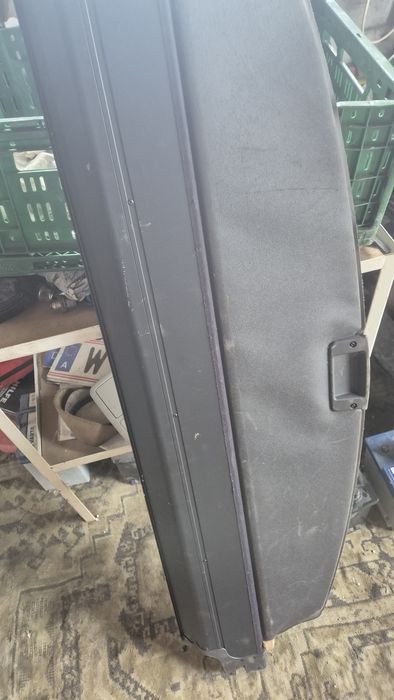 Оригинална щора за ТойотаАвенсис Т25 2003- 2007г