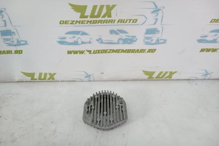 Modul led lumini de zi 74086999 BMW Seria 7 G11/G12  [din 2015 pana  2020] seria