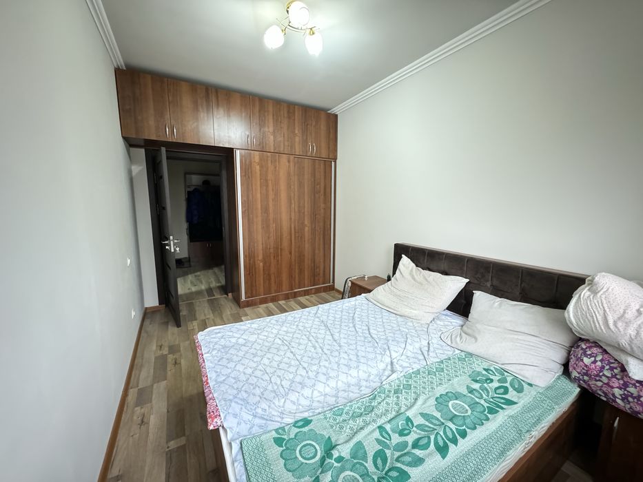 Квартира на воднике готовая для проживания без риелтора