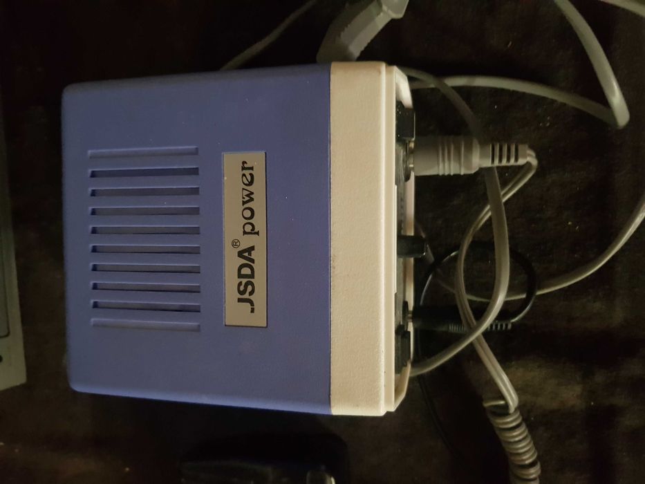 Freza cabinet manechiura