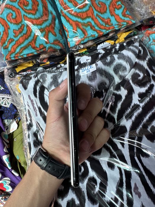 iPhone 7 продаю.