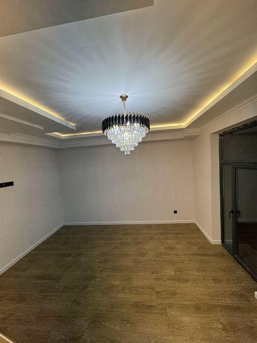 Townhouse с двором Бодомзор Бадамзар Коттедж дом квартира на земле