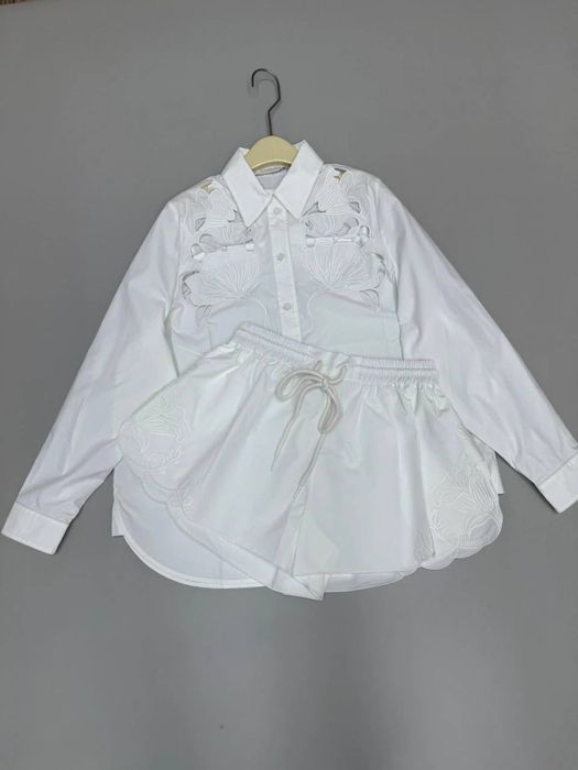 Уникални комплекти balenciaga dior gucci louis vuitton zimmerman