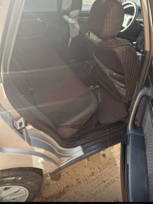 Продам отличный автомобиль