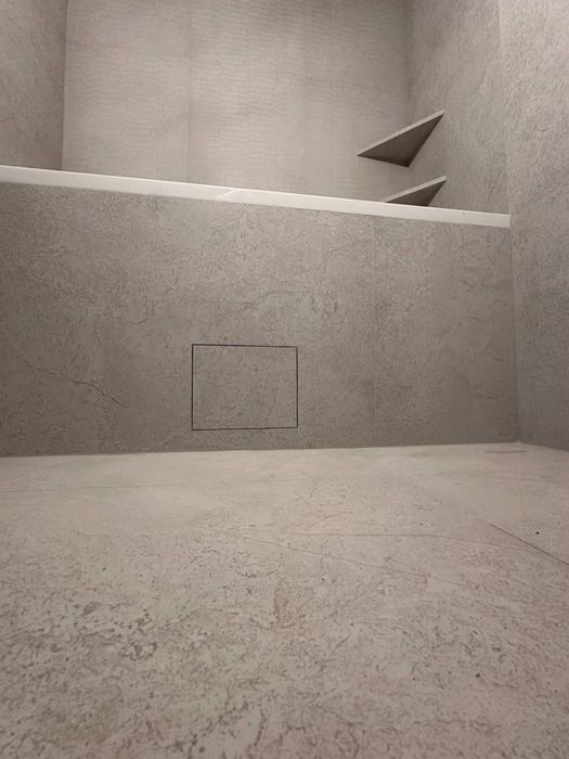 Плиточник/Сантехник/Кафельщик