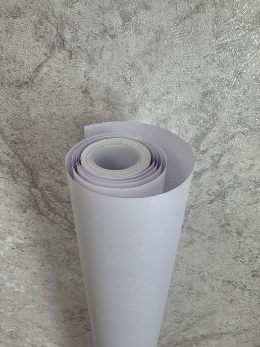 Бопп пакет зип лок пакет