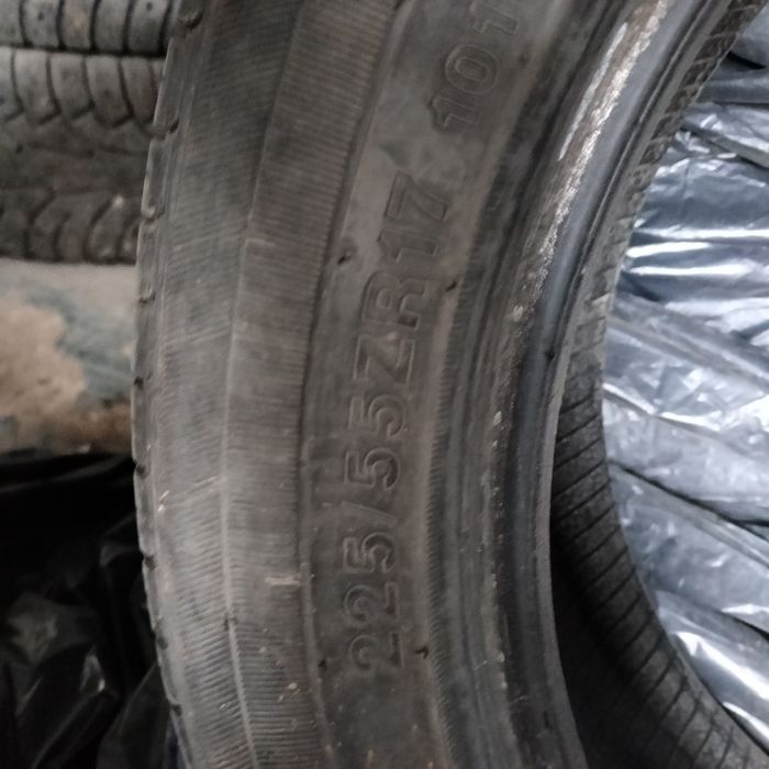 продам 3 летних балона