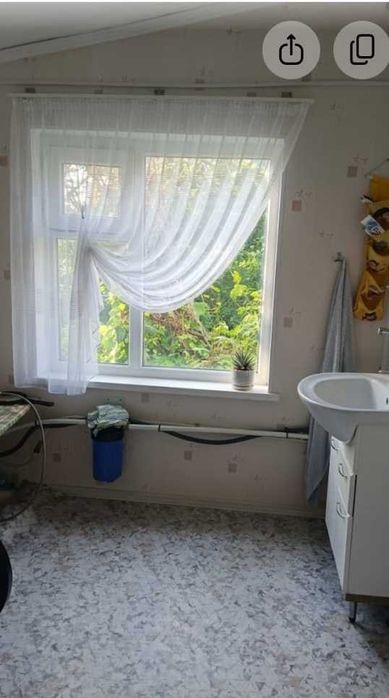 Продам частный дом