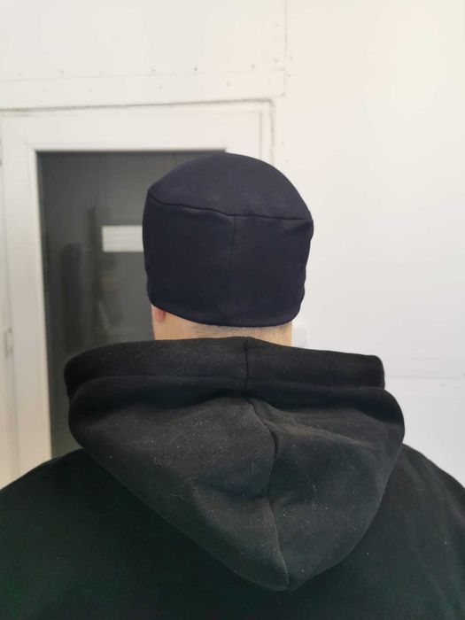 Producem chipiuri Paintball protectie cap, material supraelastic.