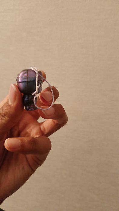 Дастин из изнанки