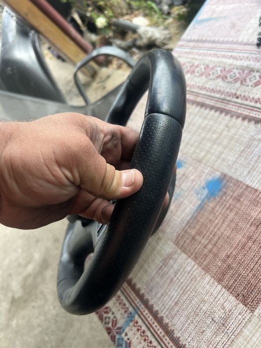 M волан за бмв е90 е87 е91