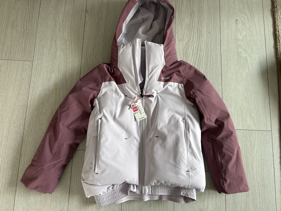 Geci si incaltaminte de copii