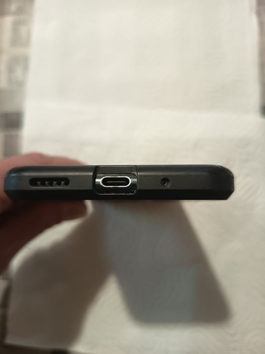 Телефон Huawei Nova5T