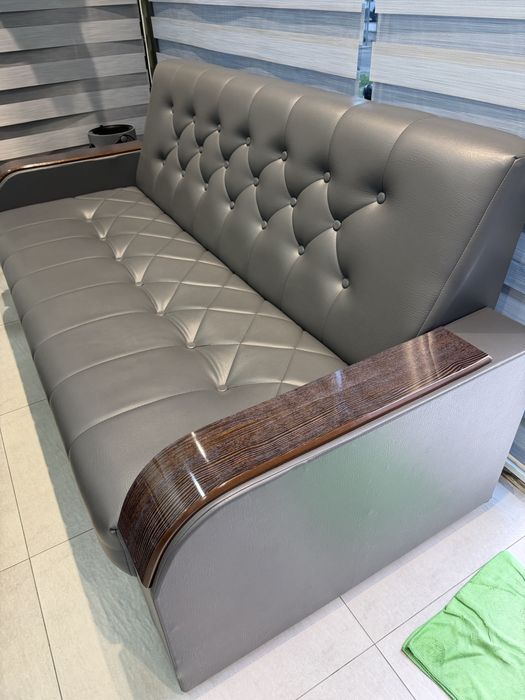 Продается диван состояние Идеальное