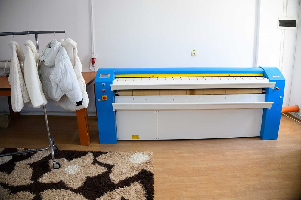 Afacerea la cheie pe care nu ai cum s-o ratezi!