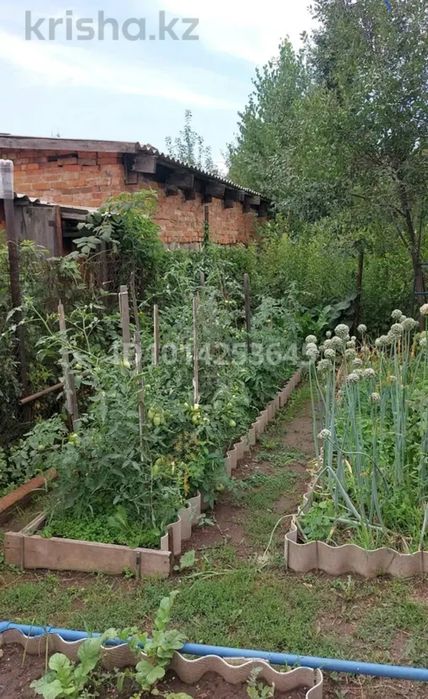 Дача 7 соток продам срочно!