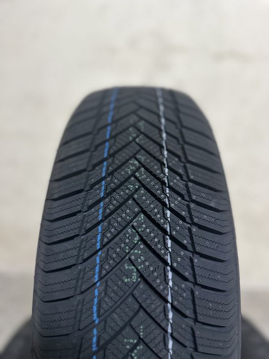 Нови Зимни Гуми Rotalla Setula W Race S130 195/65R15 95T XL НОВ DOT