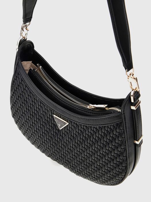 Чанта Guess MURIELLE