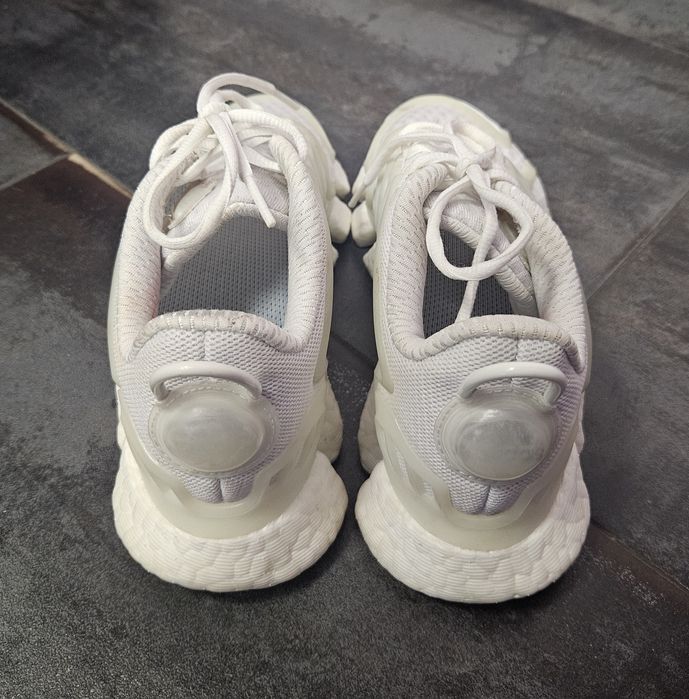 Оригинални маратонки Adidas Climacool Boost 38