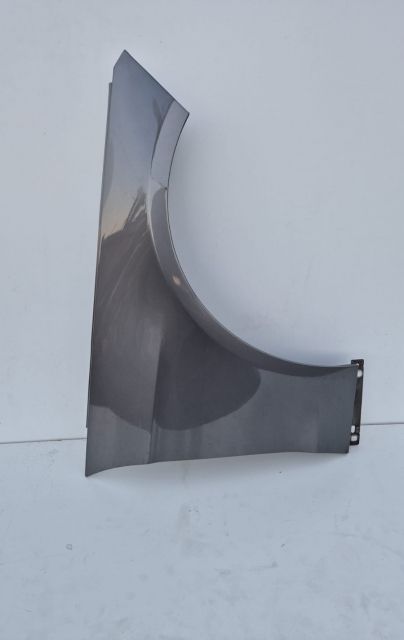 Aripa  dreapta Mercedes-Benz E-Class W212